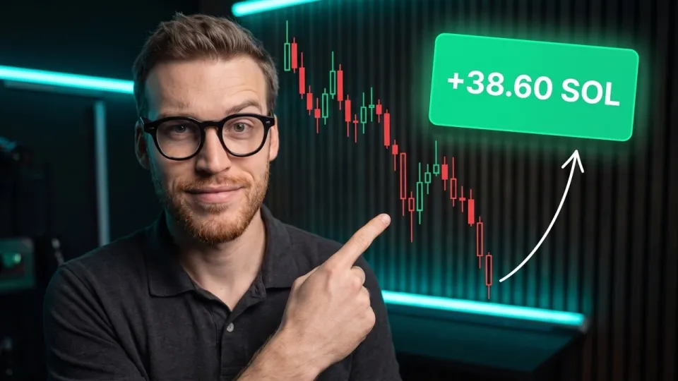Rug Pull Explained: Understanding and Recognizing Crypto Rug Pulls